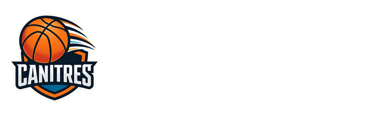 NBA直播网